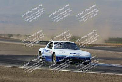 media/Sep-03-2022-CalClub SCCA (Sat) [[ccacd8aabc]]/Group 4/Cotton Corners/